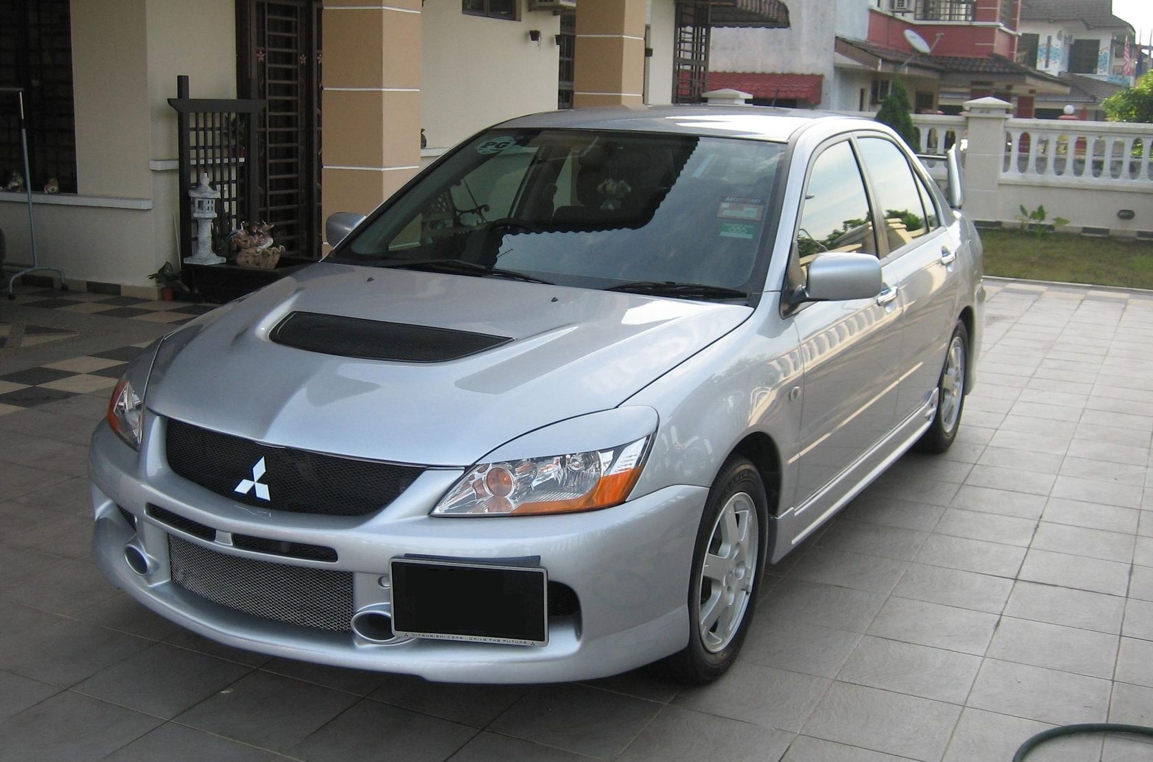 Лансер 2007. Mitsubishi Lancer 2007. Мицубиси Лансер 2007. Митсубиси Lancer 2007. Митсубиси Лансер 9 2007.