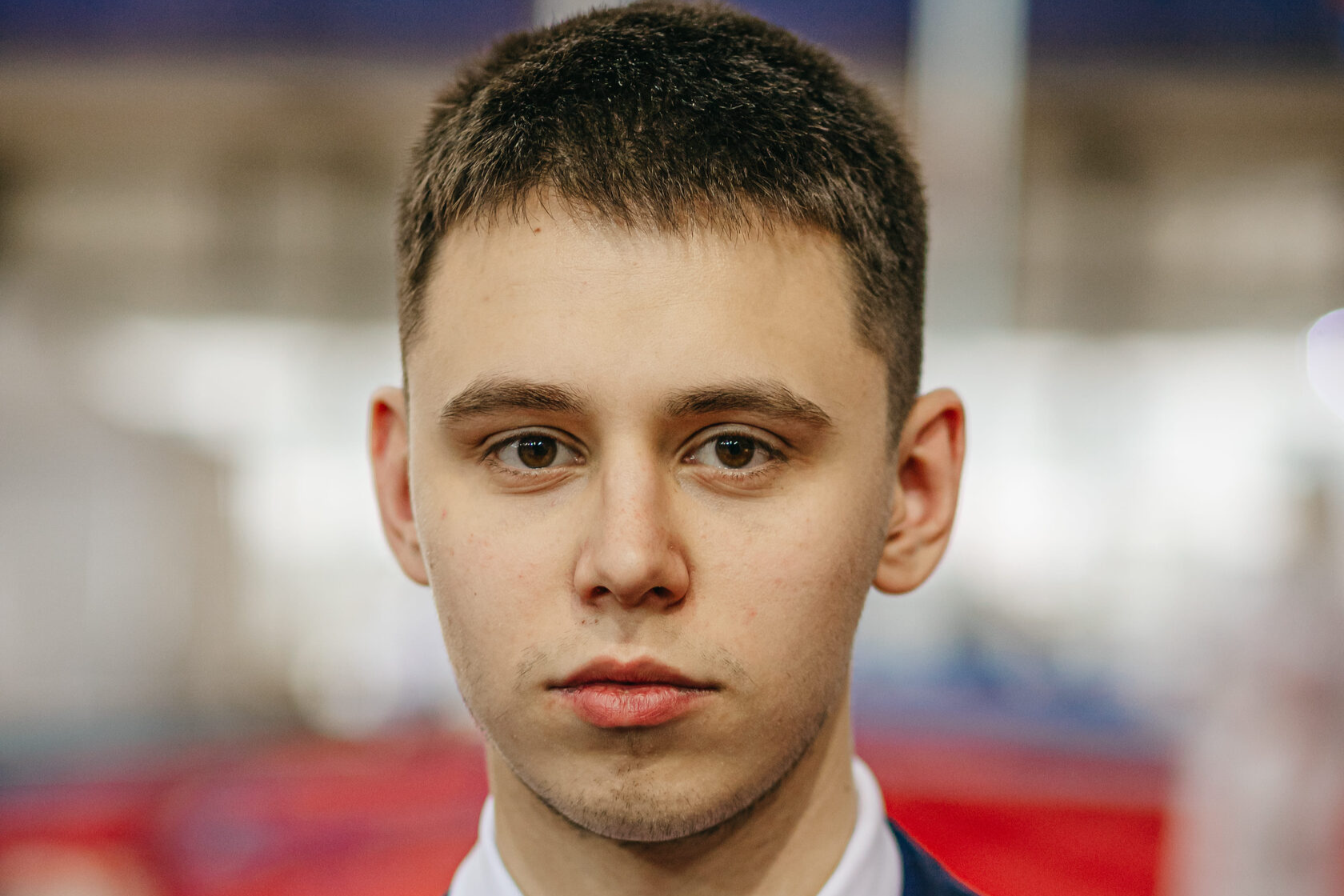 Неделько Сергей Вячеславович