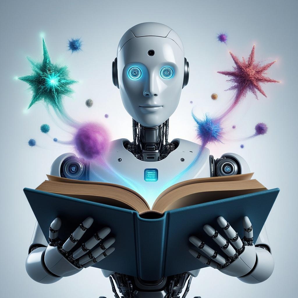 Какие форматы файлов поддерживает Chat GPT