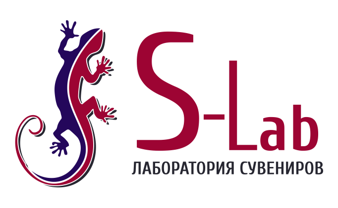 S-Lab