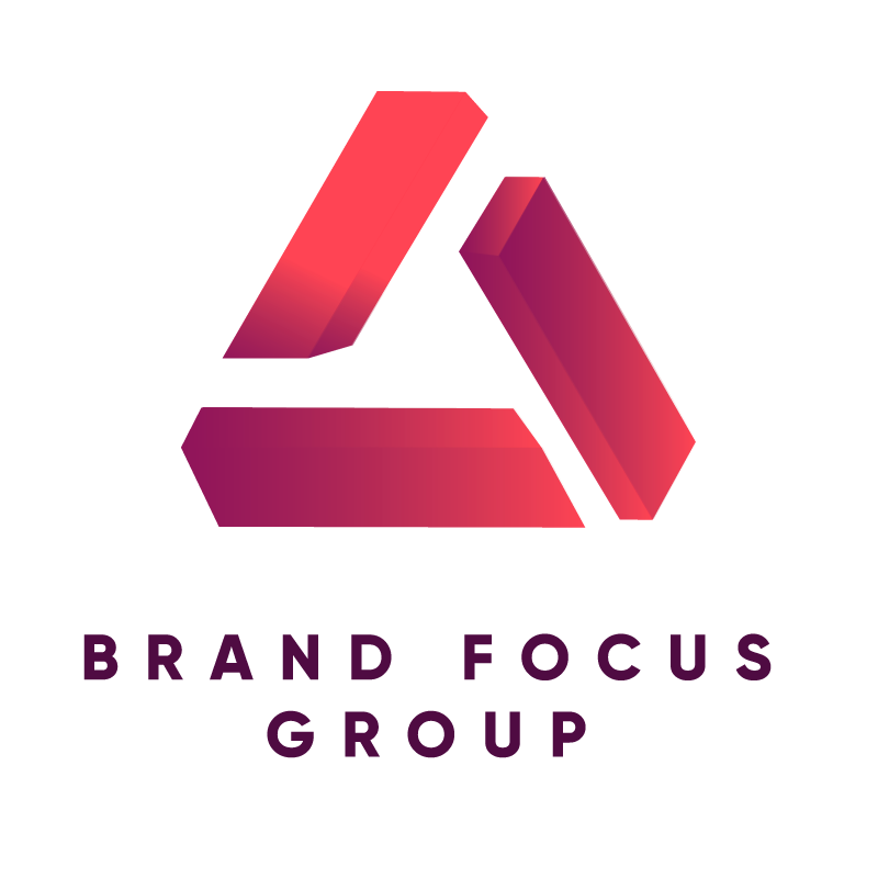 Brand Focus Group