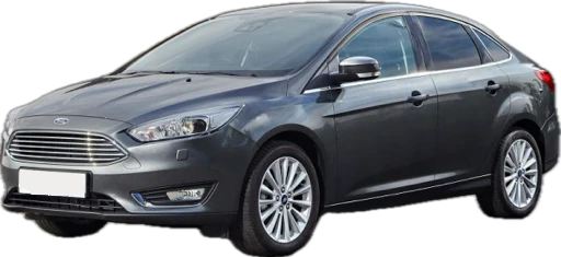 Прокат авто в Вологде посуточно