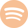website icon