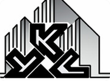 Депутаты губкинского городского округа. Укс губкин. Мку укс губкин. Телерадиокомитет губкин. Укс губкин.