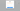 hardclient