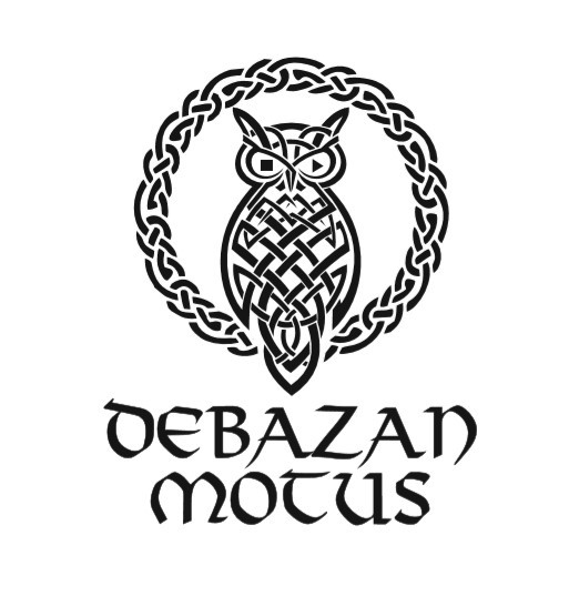 hckyiv logo v4 by xchange