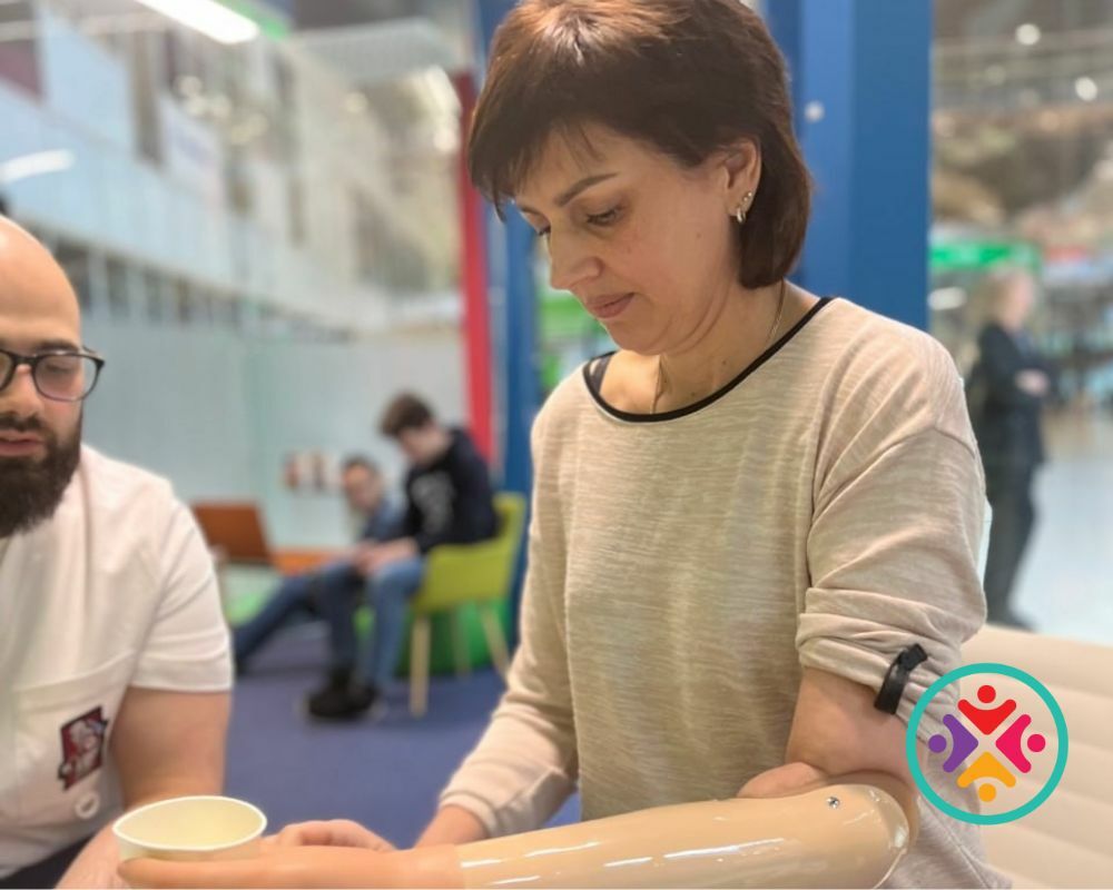 Елена Рожкова, 48 лет, Мариуполь