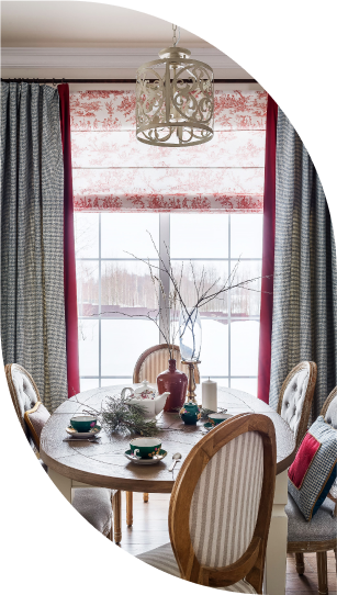 Публикация в Design chat