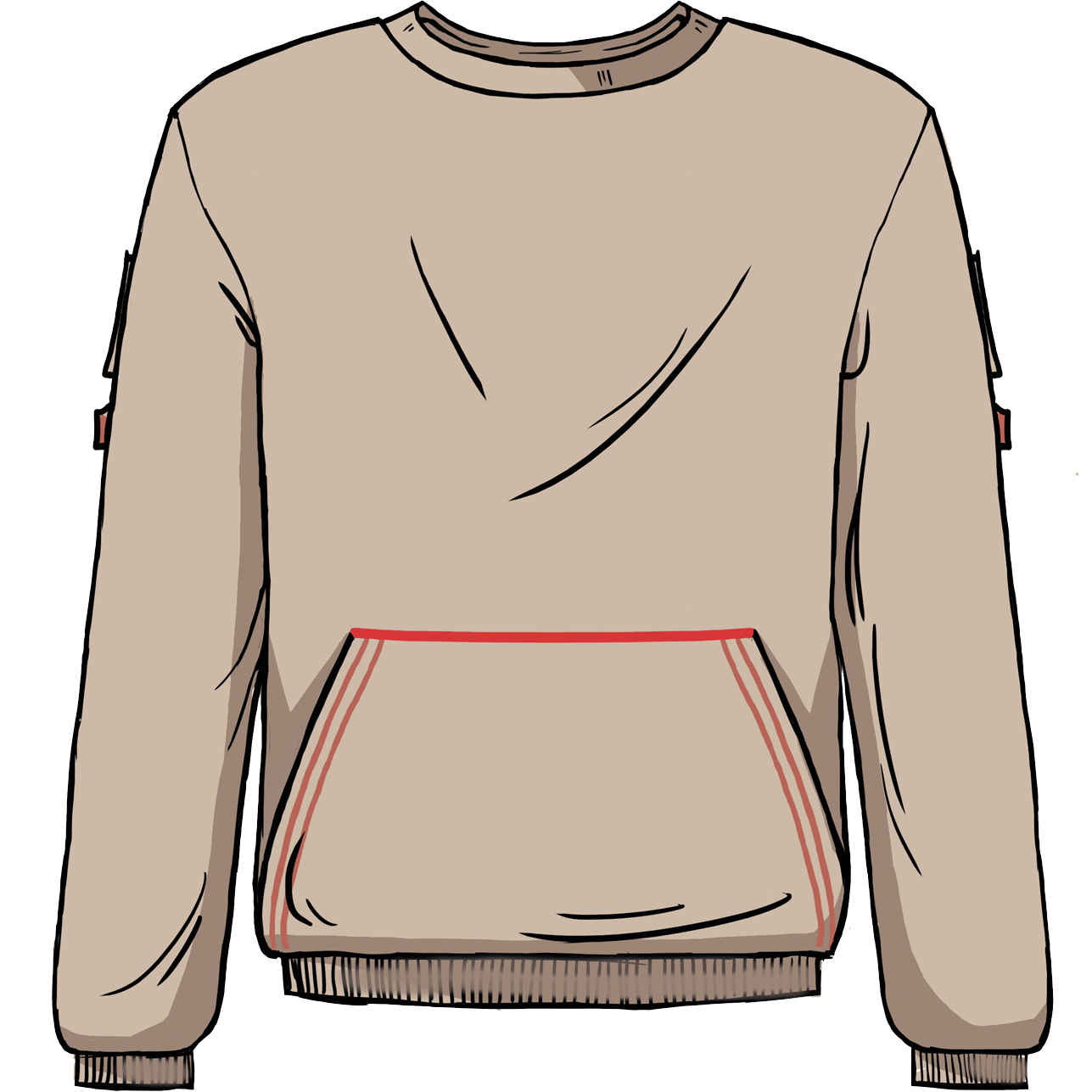 Дарья борисова юнармия. Толстовка юнармия. Юнармия форма толстовка. Жакет флисовый юнармия. Толстовка юнармия.