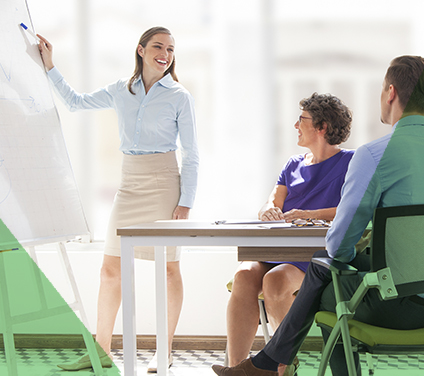 специалисты сро внесение в нрс