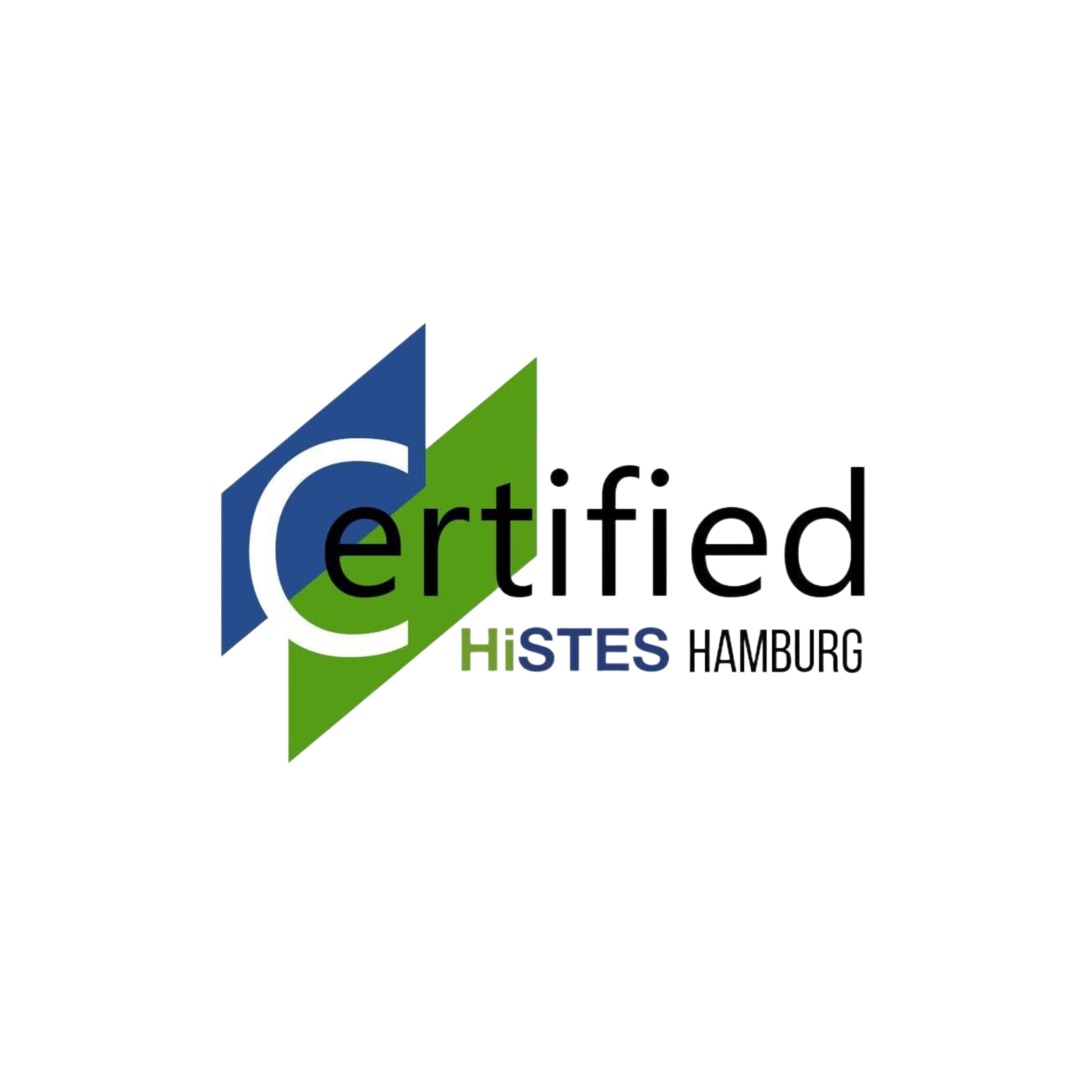 Международная школа брафиттеров Татьяны Соколовой