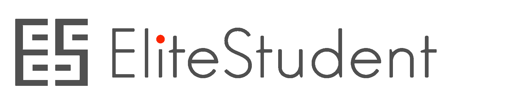 Sitename