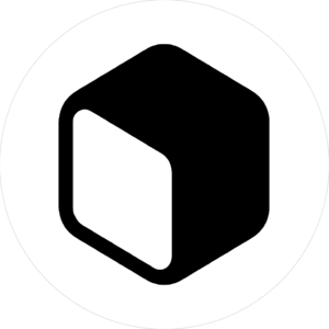 website icon