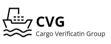 Cargo Verification Group