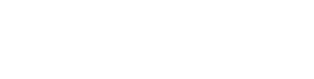 Покупателям