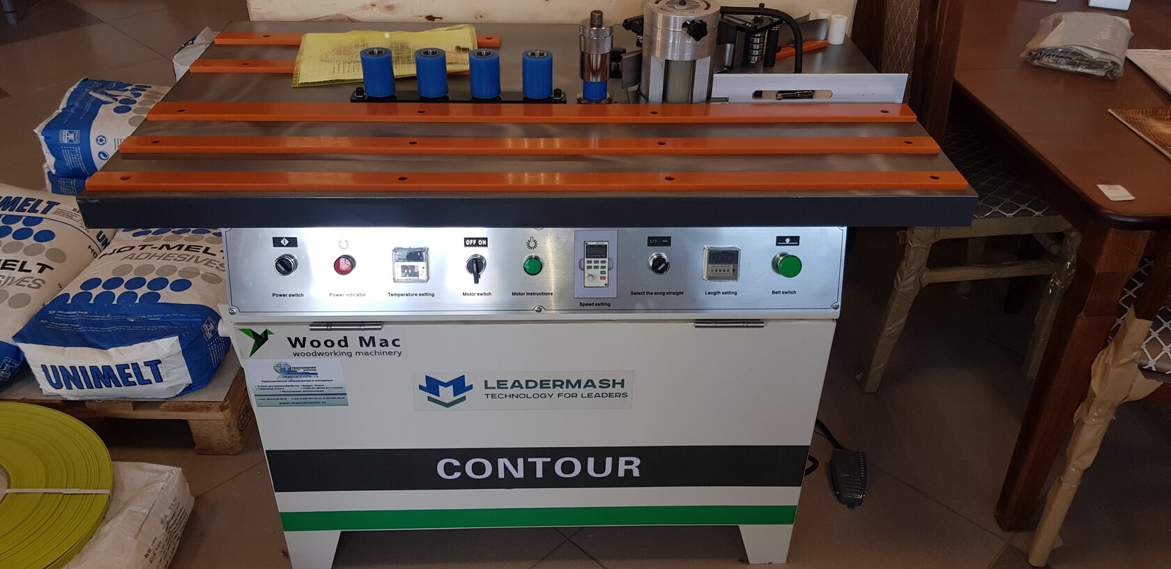 Wood mac contour. Форматно-раскроечный станок к 45 woodtec. Кромкооблицовочный станок woodmac edgematic 5000 f. Wood-mizer 300. Станок вуд.