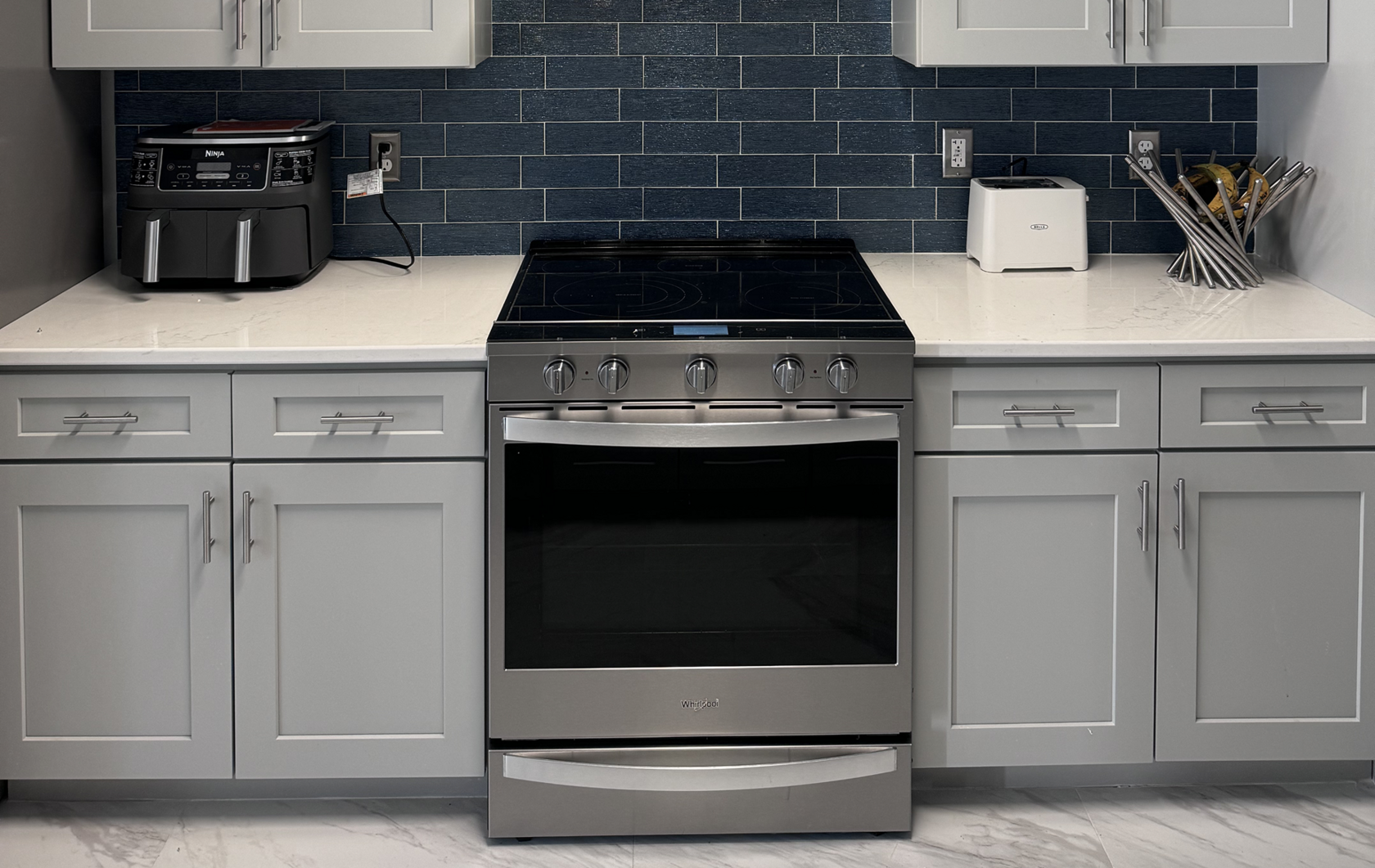 Photo by Eugene Krasnaok - Secret proposal photographer in New York