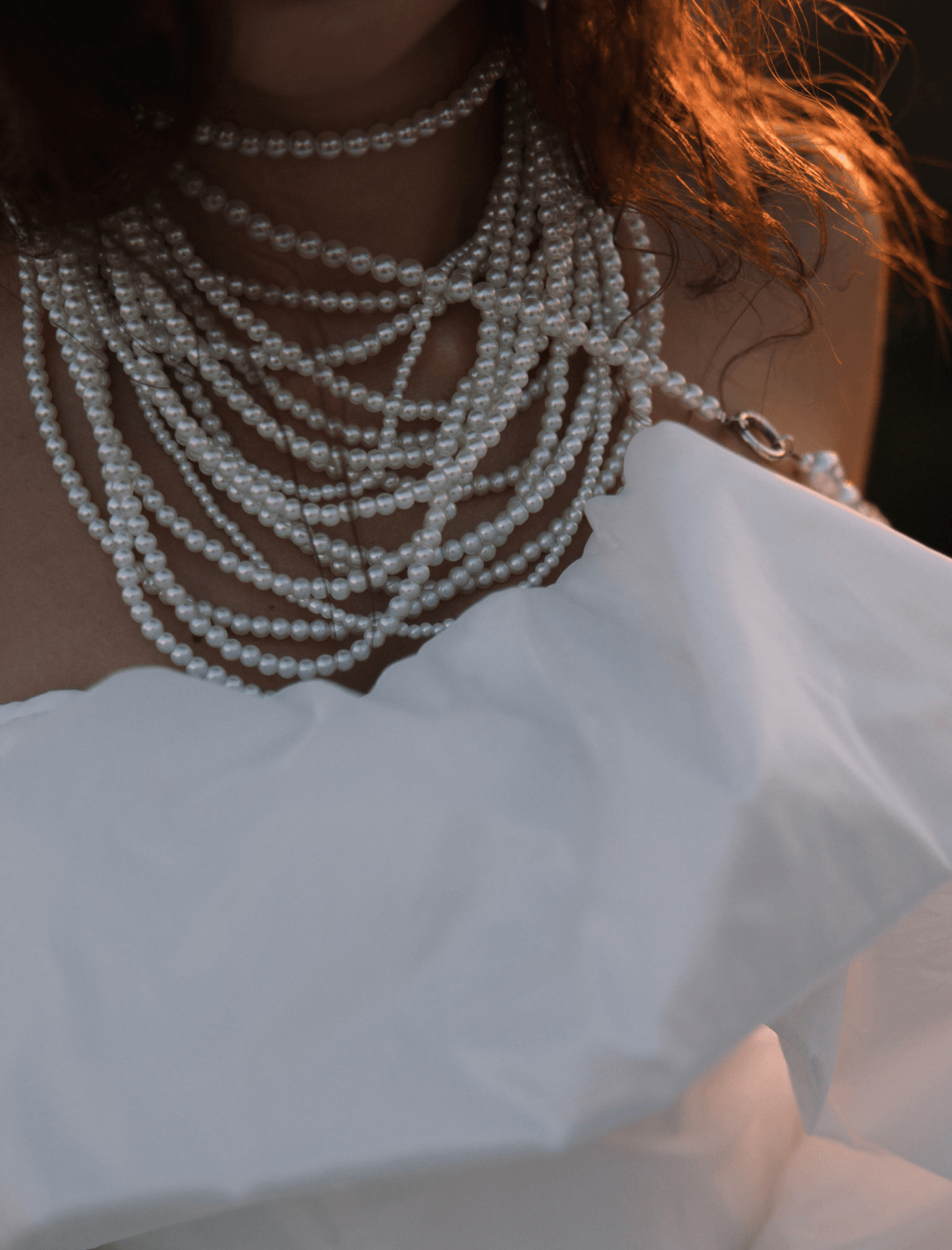 Neponaroshky-wedding-svadba-krym