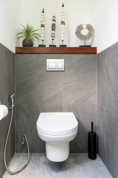 jendela house full bathroom3