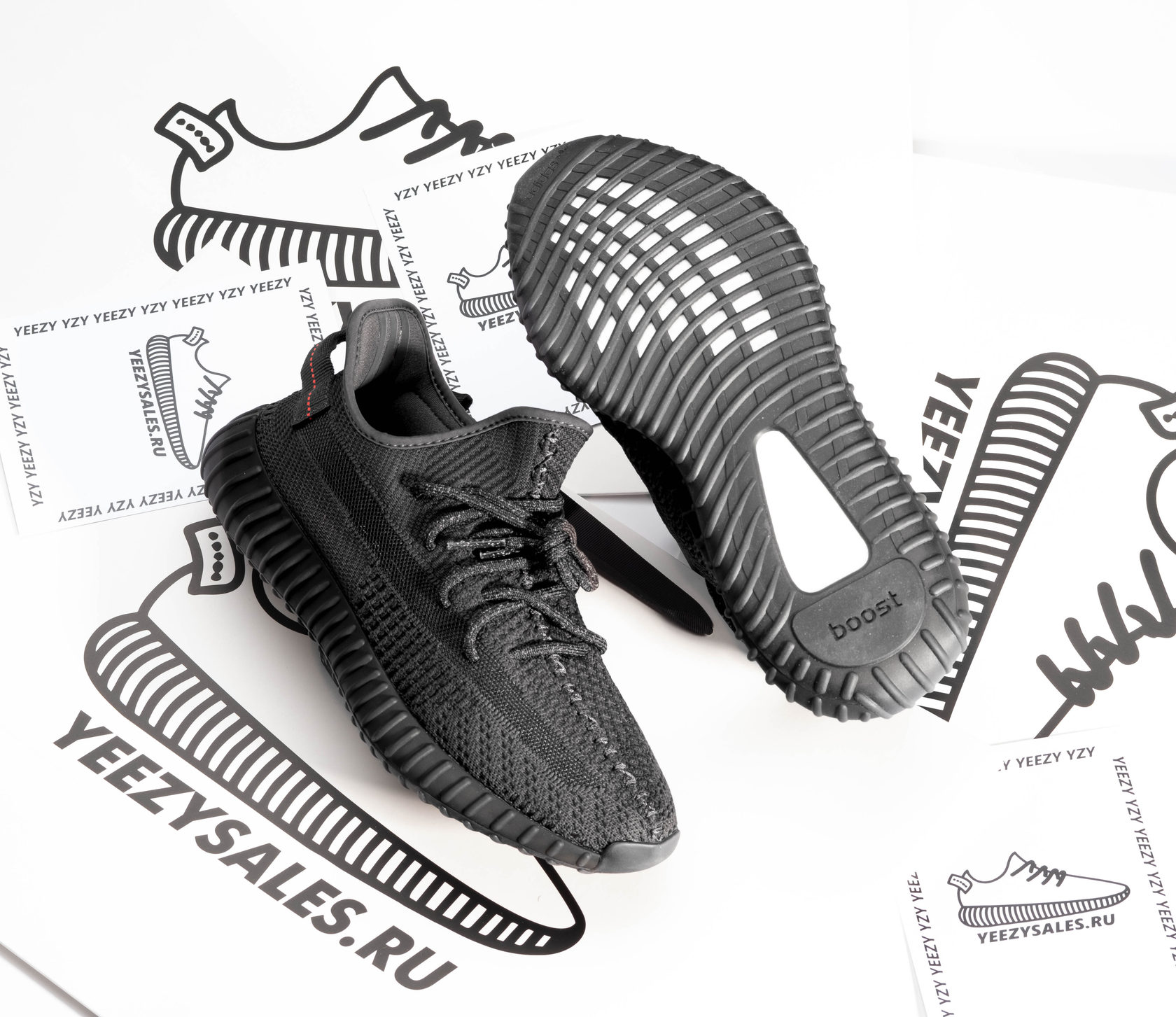 yeezy outlet ru