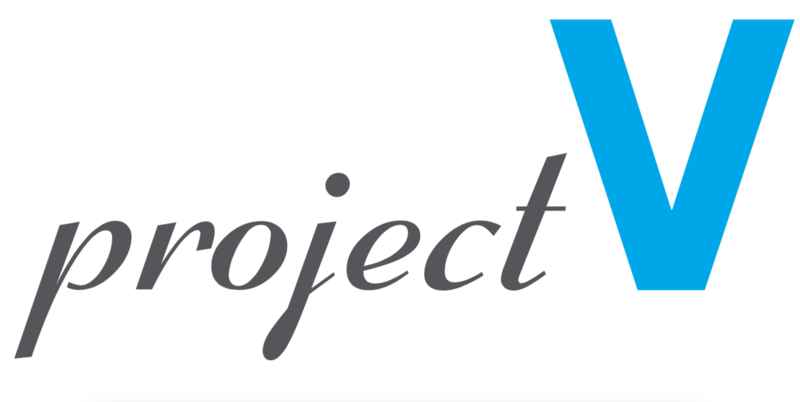 Many projects. Project v. Проект v логотип. Vision Project v. БАДЫ Project v.