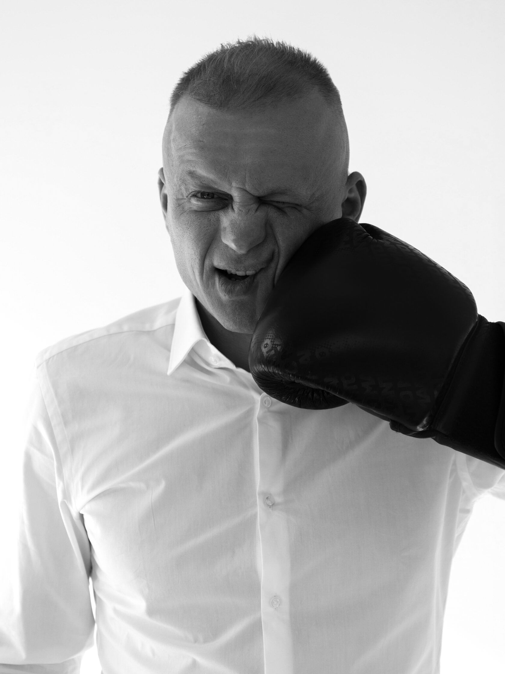 Вадим Брояка — бізнес, який починається зі стратегії та любові до справи