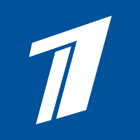 Channel 1 - Russia Worldwide