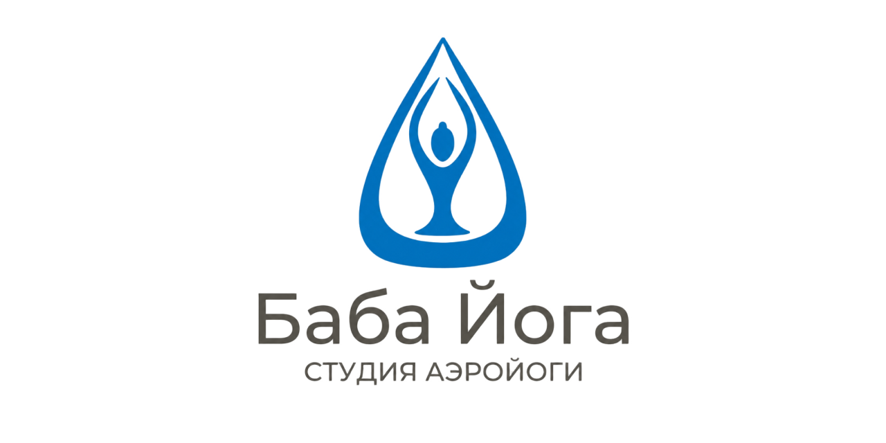 Партнёр 6