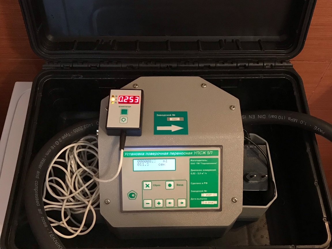 Производство кухонь