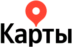 website icon
