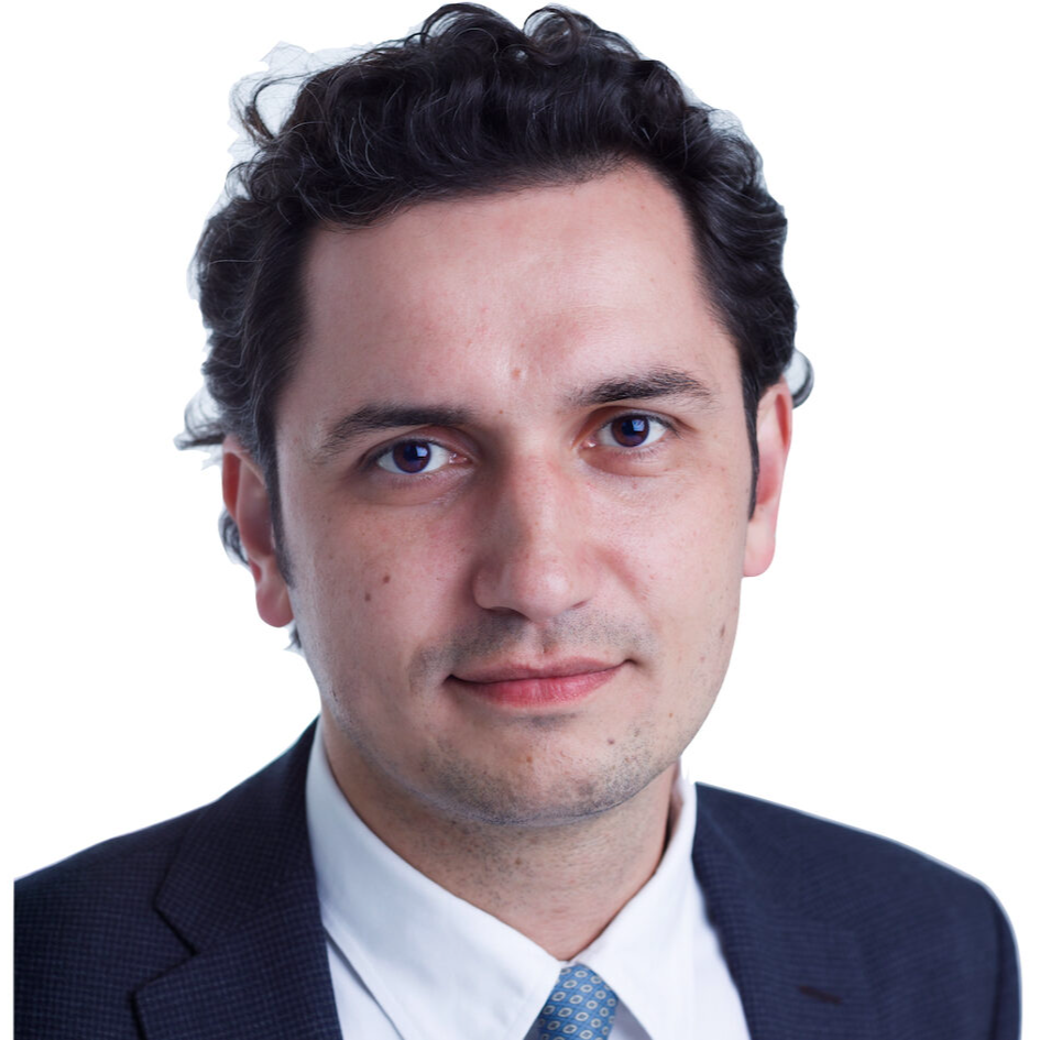Рубанов Валентин Александрович к.м.н. онколог, уролог, МВА 