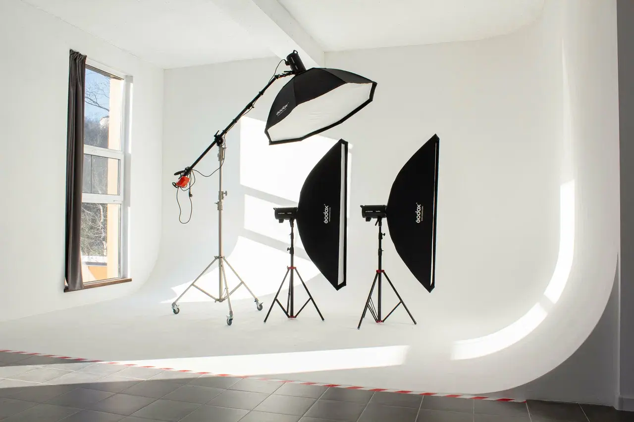 FASHIONprod фото 2