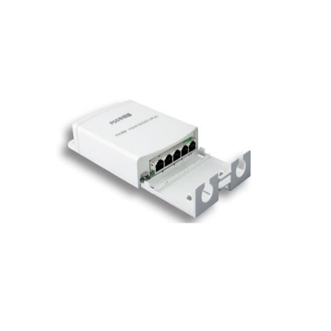  Уличные коммутаторы систем видеонаблюдения в Воронеже