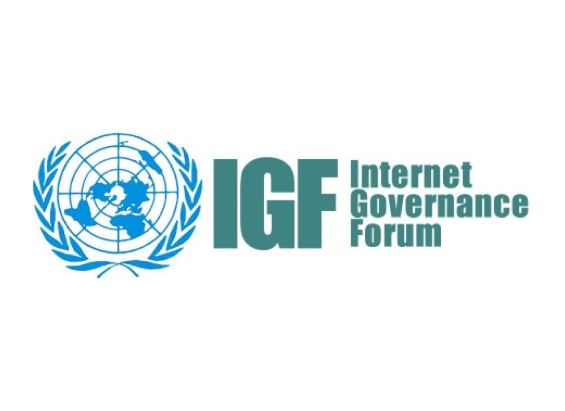 Международное управление интернетом. Форум по управлению интернетом igf. форум оон. интернет форум. internet governance.
