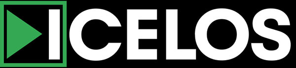 Латиноамериканские танцы