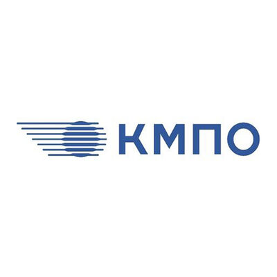 Эл журнал кмпо ранхигс