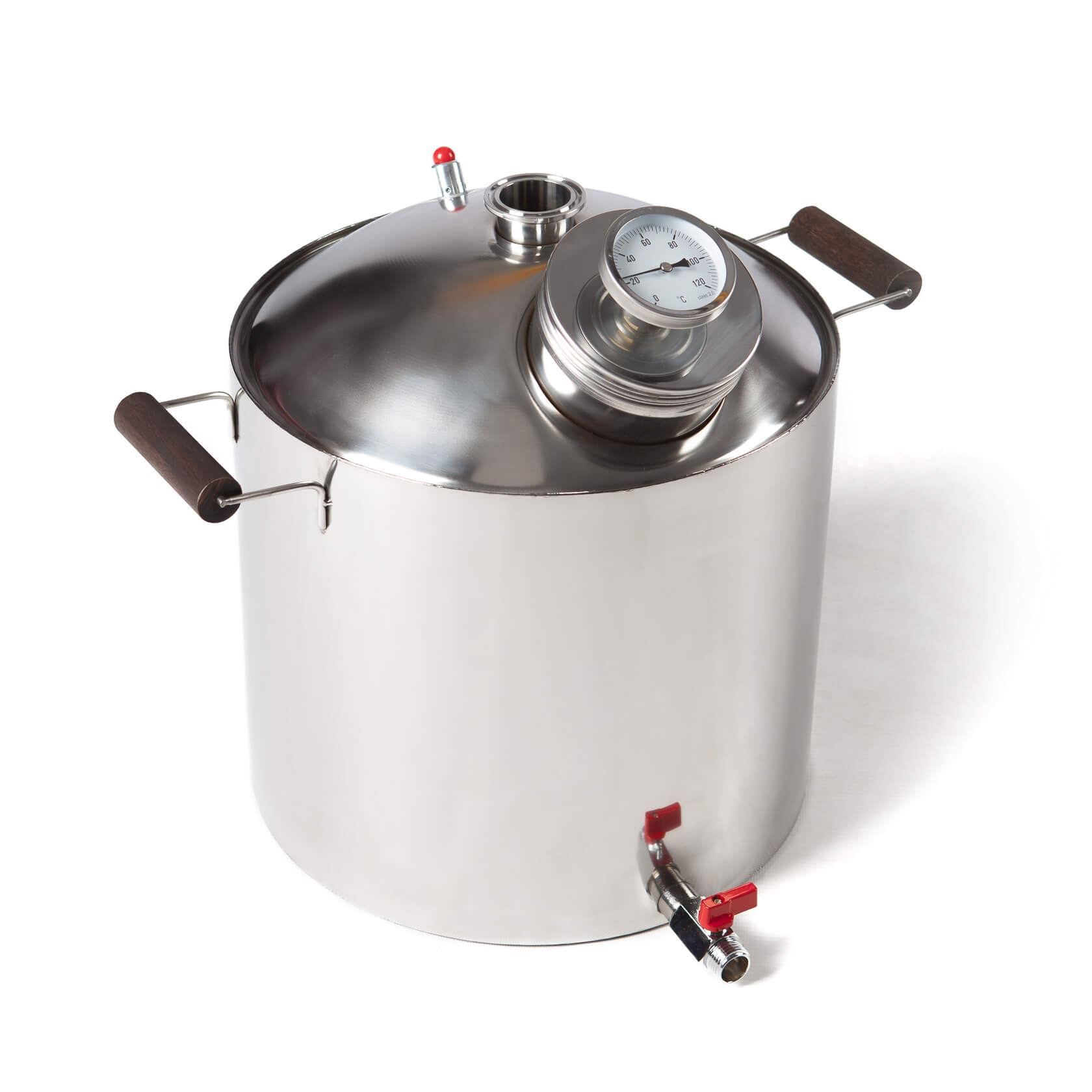 перегонный куб "феникс", 8 л. перегонный куб феникс 40л. перегонный куб luxstahl 50 л. медный перегонный куб. перегонный куб.