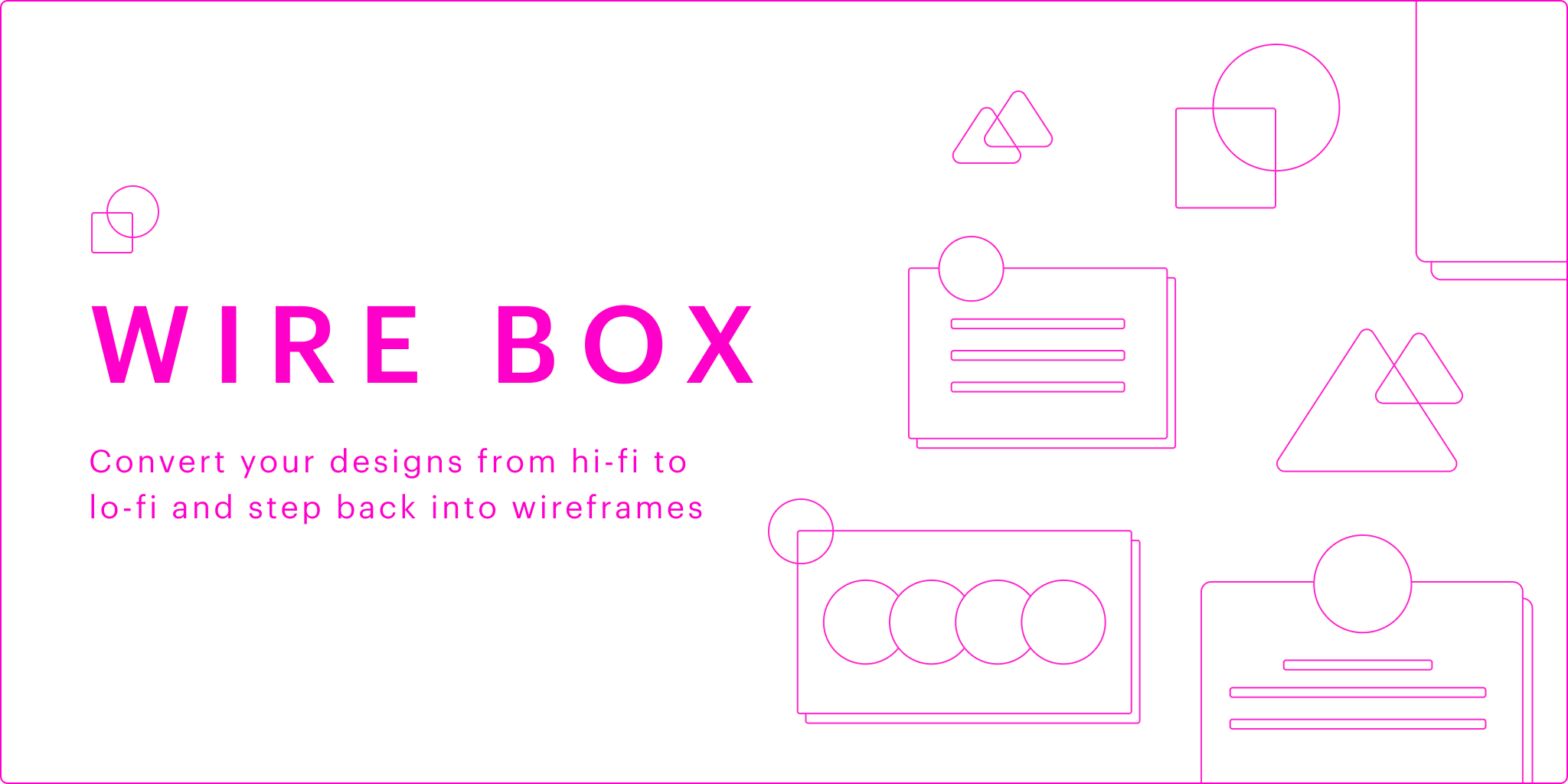 Шапка в фигме. Размер обложки фигма. Плагин wire Box. Макет сайта в фигме. Шаблоны в фигме.