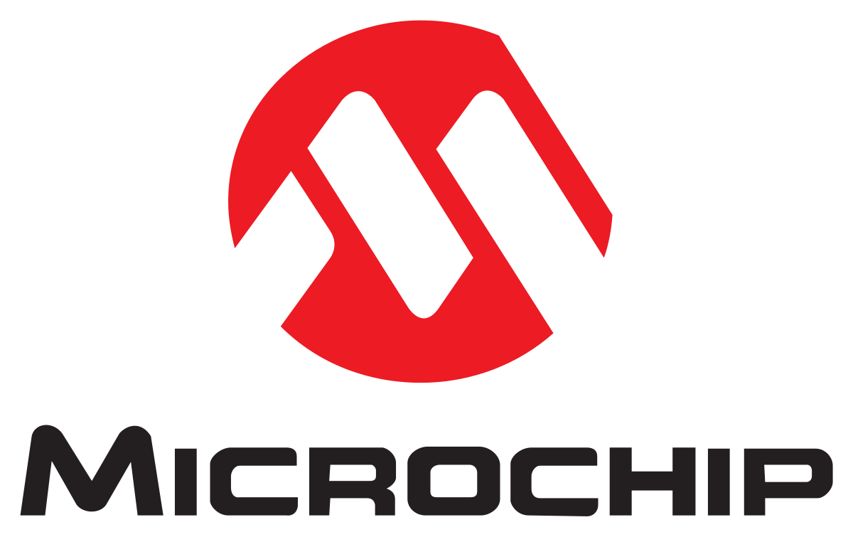 microchip technology