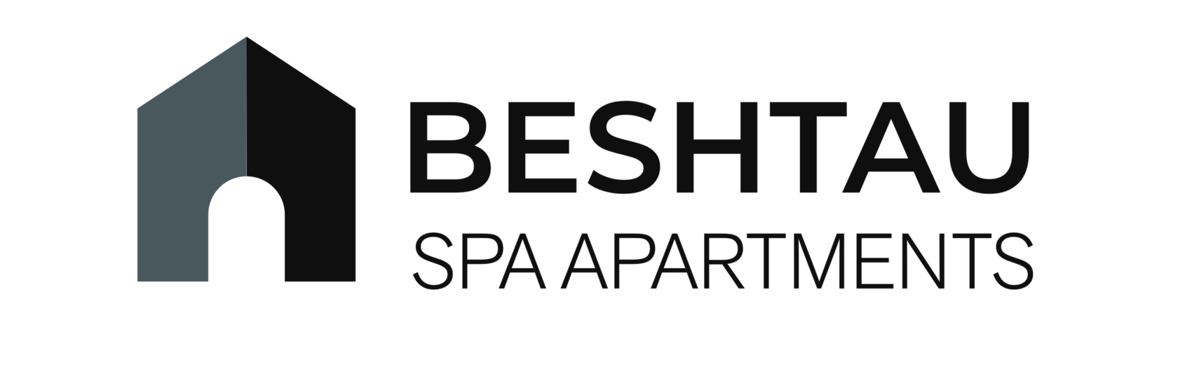  Beshtau Spa Apartments**** 