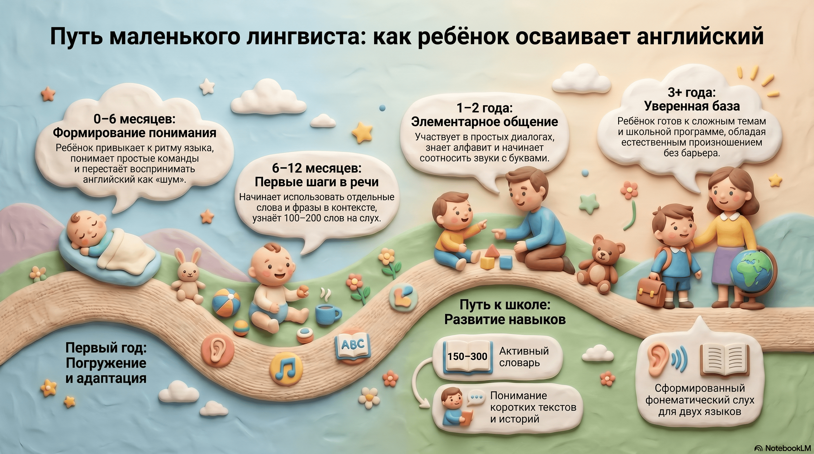 Как не навредить: ошибки, которые сводят занятия на нет