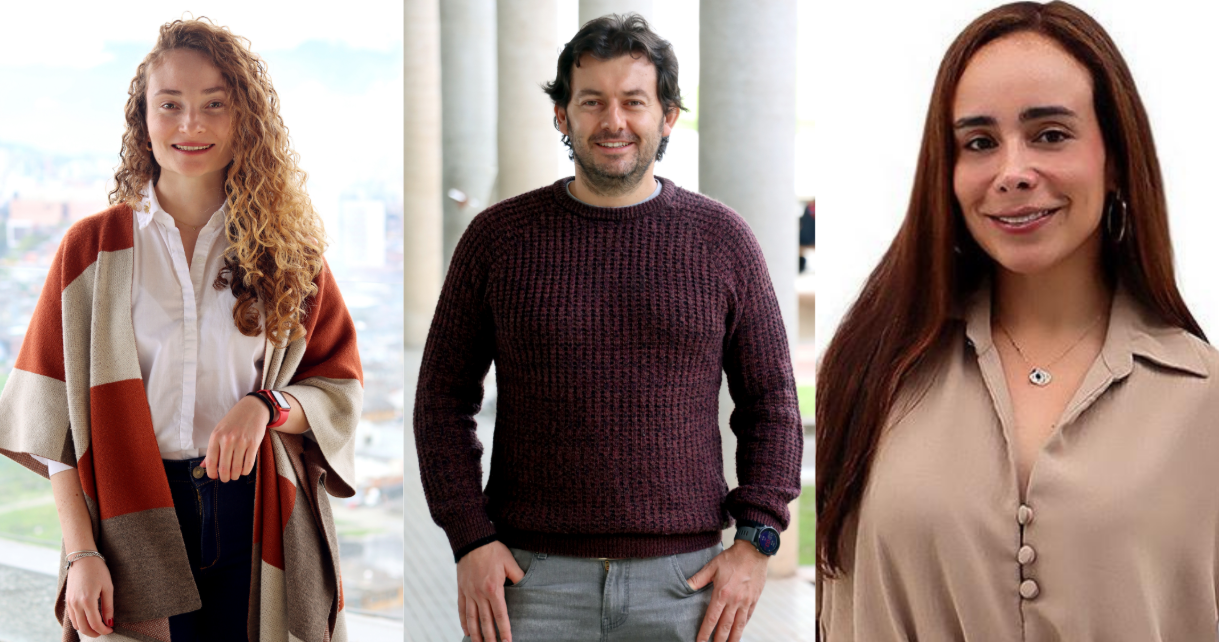 Proyecto UManizales sobre derecho a la alimentación gana convocatoria de subvenciones del ICETEX