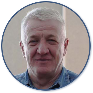 Жилкин Василий Васильевич