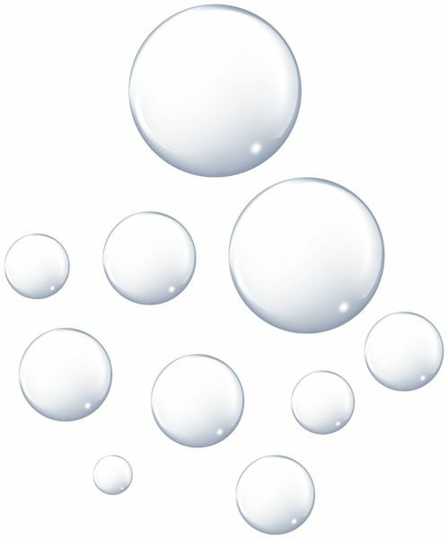 Вздутие живота и метеоризм » Причины, симптомы и лечение ...