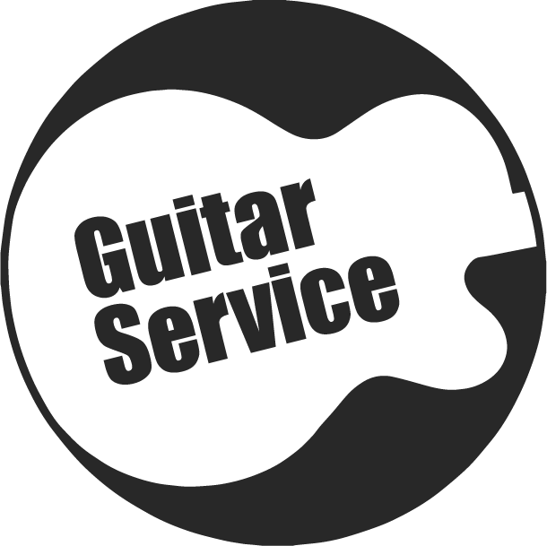 Контакты в Москве | Ремонт гитар - электрогитар | guitar-service.ru