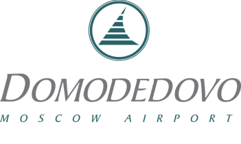 Домодедово Карго