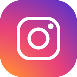 website icon