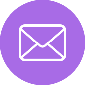 website icon