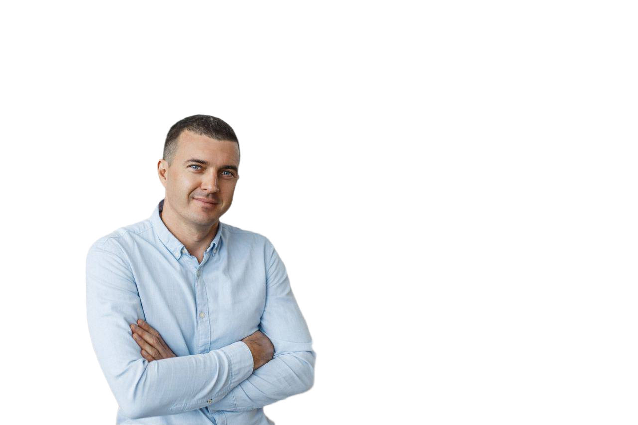Вадим Куклин