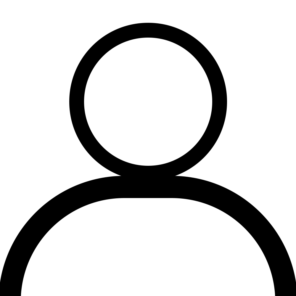 website icon